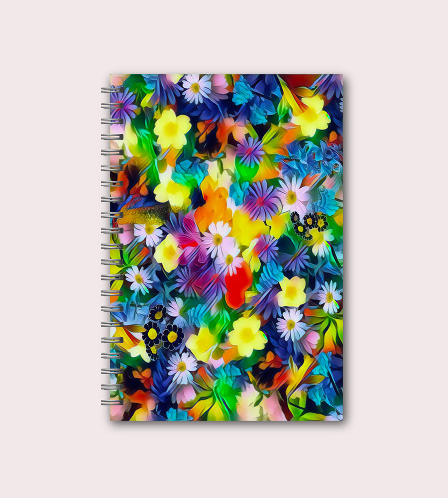 ephemeris - All you need and more