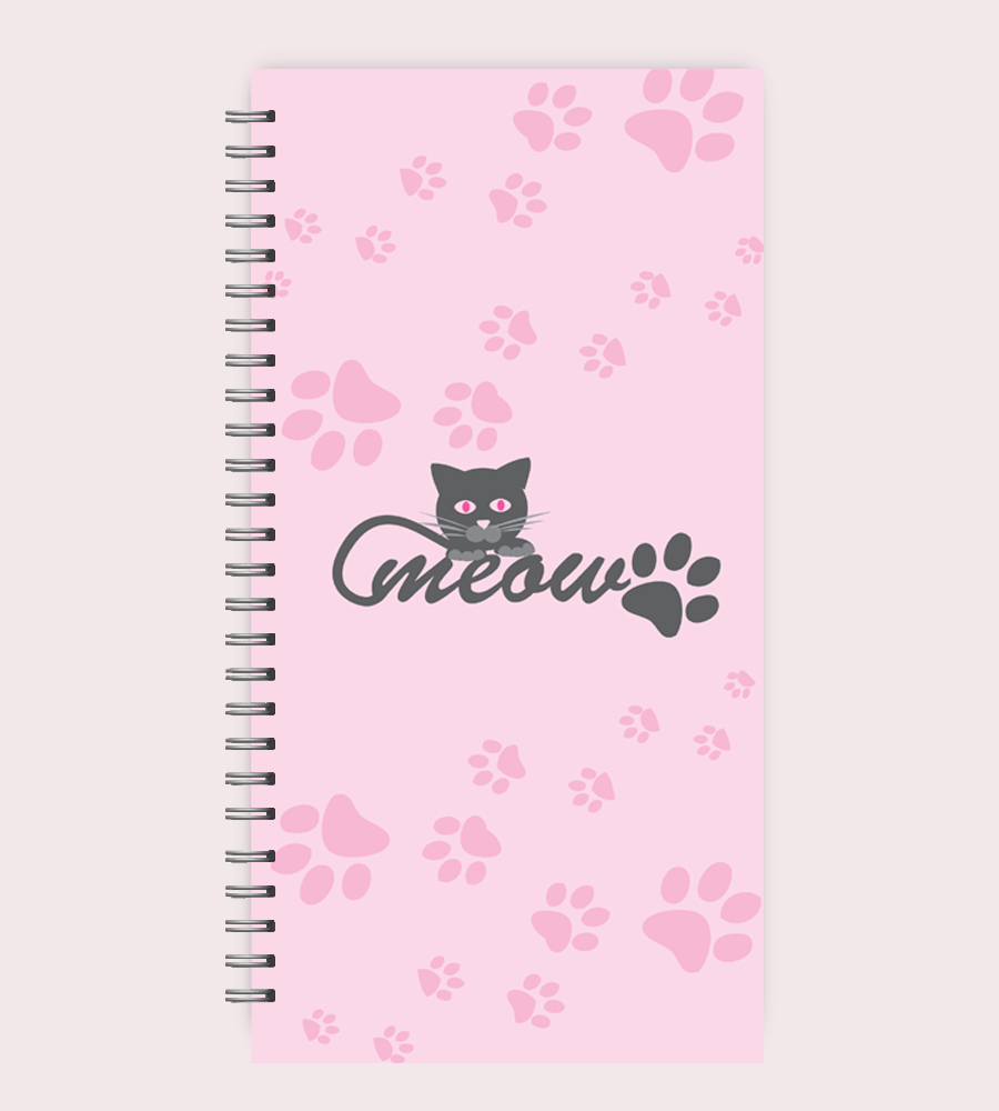 ephemeris All you need and more